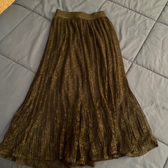 She + Sky Dresses & Skirts - Skirt